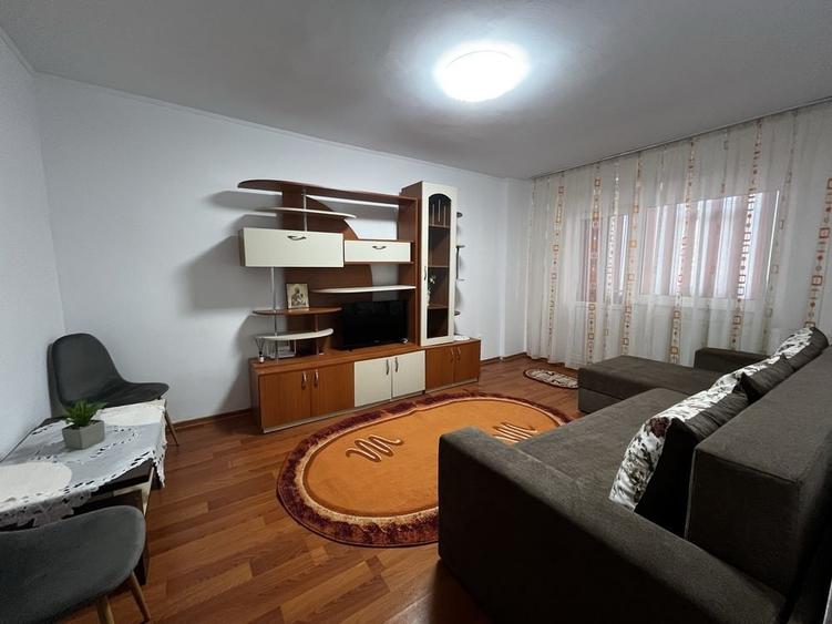 Inchiriez apart.2cam cf1d Progresul-Kaufland - 3