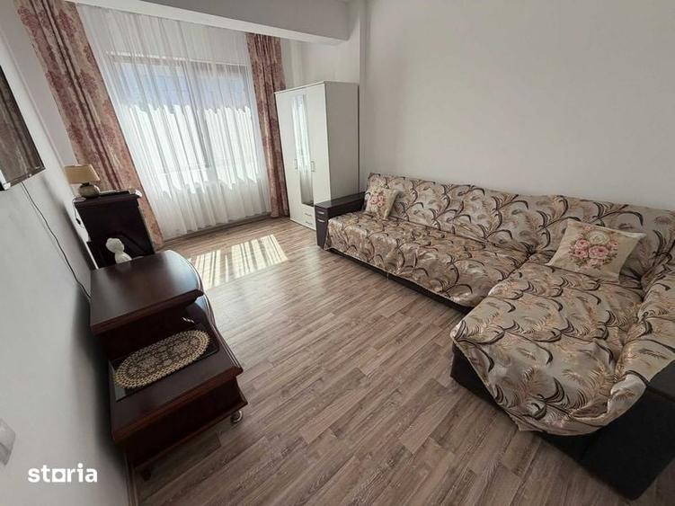 inchiriez apartament paci militari 2 camere - 2