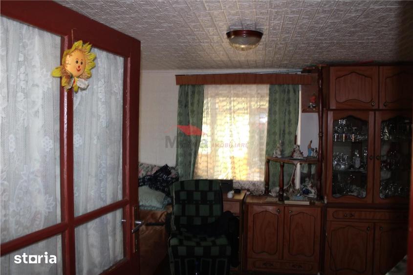 Casa Coldau , Str. Principala - 11