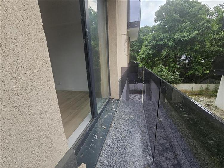 Apartament cu 2 camere decomandat în Bucureștii Noi