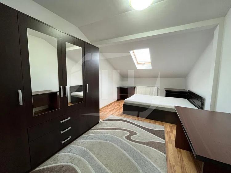 Apartament 2 camere I decomandat I cu parcare I Buna Ziua - 1