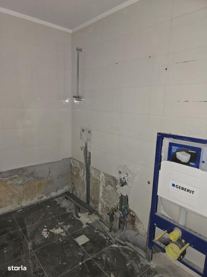 Apartament 2 camere zona Sens - 4