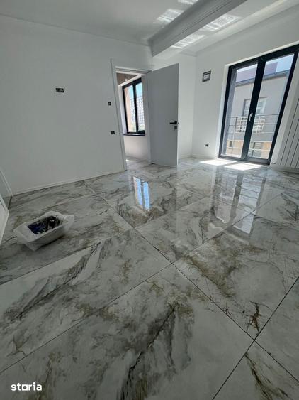 Casă cu Teren 600 Mp în Năvodari