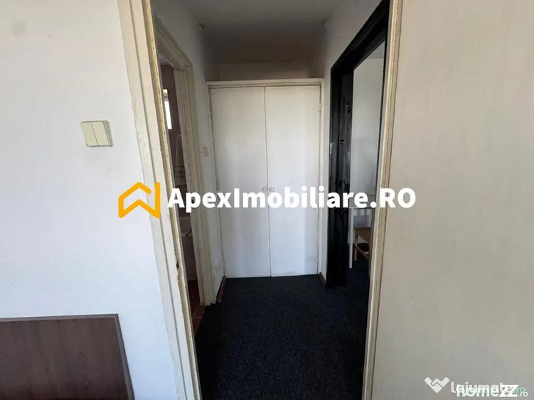 Apartament 2 camere de vanzare Titan Bucure?ti | ApexImobil - Bucuresti (Bucuresti-Ilfov) - 4