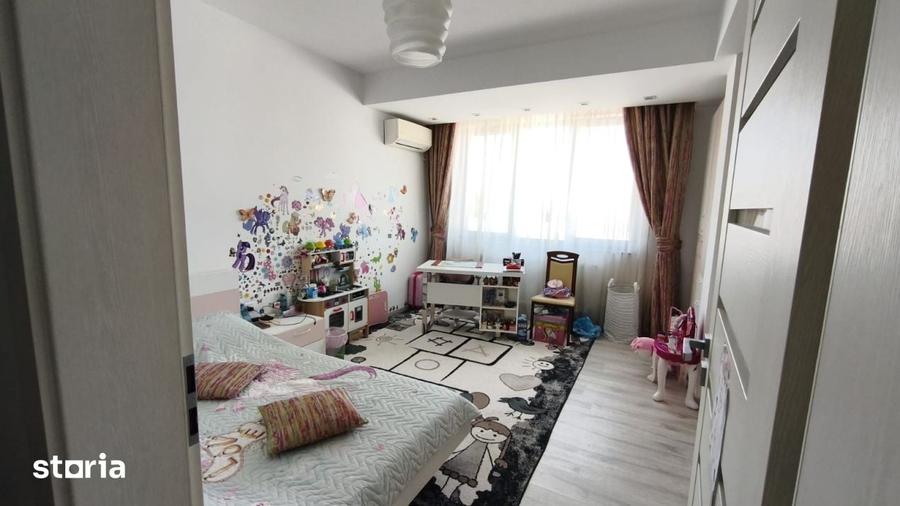 Apartament Premium 4 camere - 3