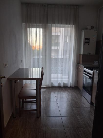 Berceni- Str.Drumul Binelui - 9