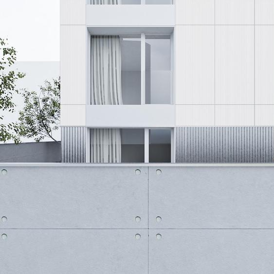 Apartament cu 3 camere decomandat în Faleza Nord