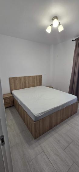 De inchiriat apartament 2 camere Otopeni - 8