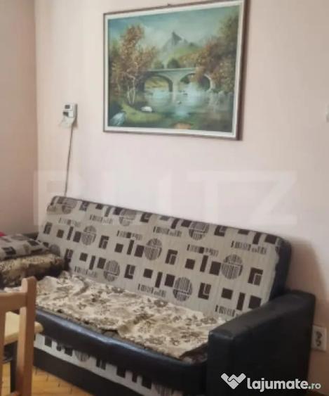 APARTAMENT CU 2 CAMERE - 7