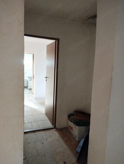 Apartament cu 3 camere decomandat în Freidorf