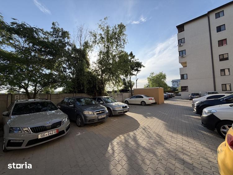 Teren de 1133 mp, în Central