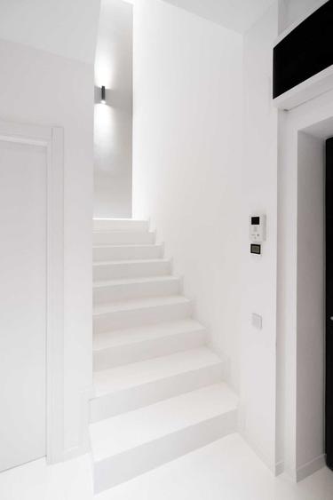 Apartament cu 3 camere decomandat, mobilat în Victoriei