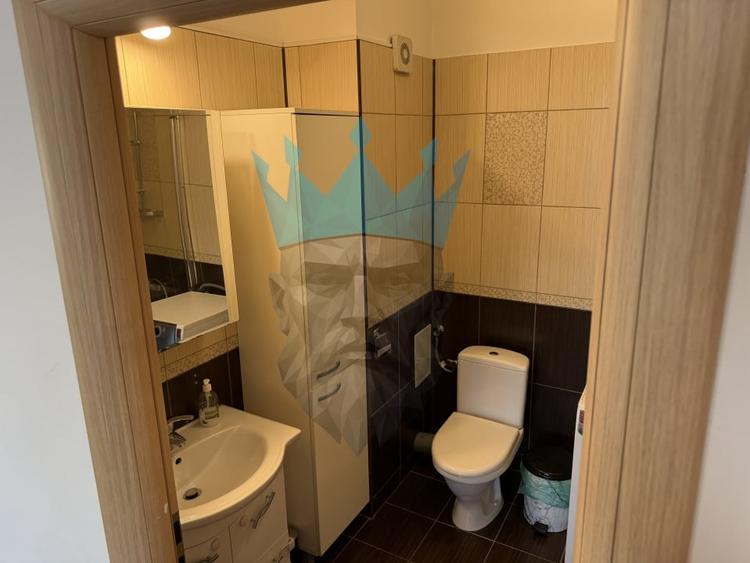 Apartament 3 Camere Vacaresti Bucuresti - 16