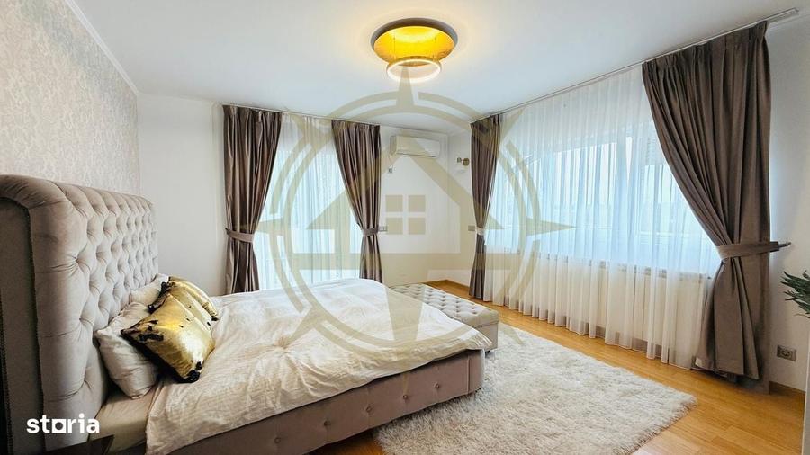Casă cu 4 camere în Ostratu