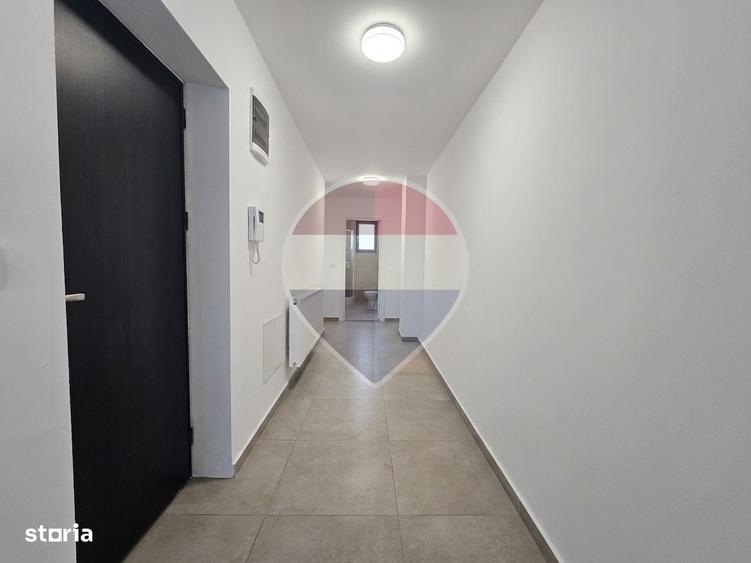 Apartament cu 2 camere de vanzare Ovidiu Constanta parcare inclusa - 2