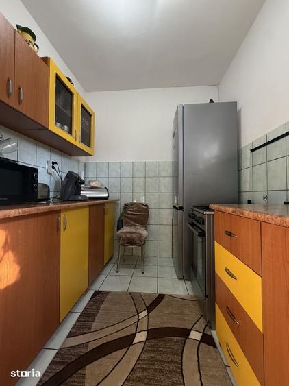 Casa individuala 5 camere, 173mp utili, 1159mp teren in Utvin - 2