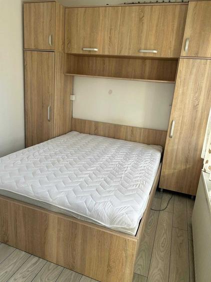 Apartament in Bloc Nou, 2 camere, Lift si Parcare inclusa - 6