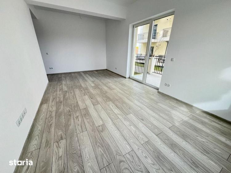 Garsonieră în Șelimbăr