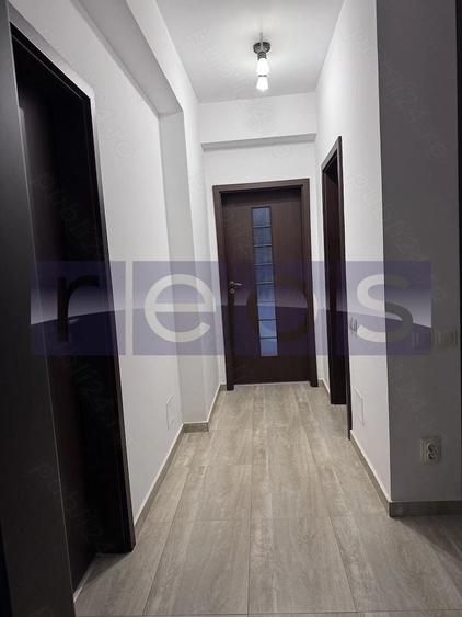 DE VANZARE 2 CAMERE  SPATIOASE  | PARCARE SI BOXA | CARTIERUL LATIN - 7