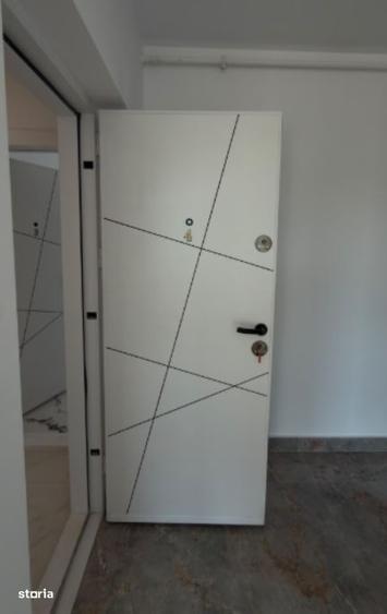 Apartament cu 2 camere în Prelungirea Ghencea