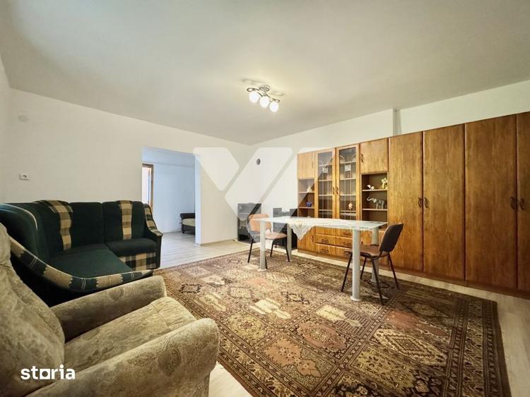 Casă cu 2 camere cu Teren 136 Mp în Slimnic