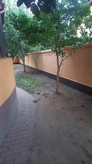 Casă cu Teren 500 Mp în Siloz