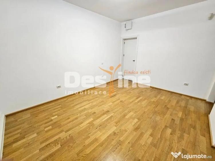 Apartament cu 4 camere decomandat în Domenii