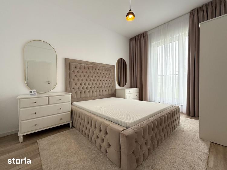 Your Quiet Home Near the Lake Corbeanca 0%com. Negociabil - 15