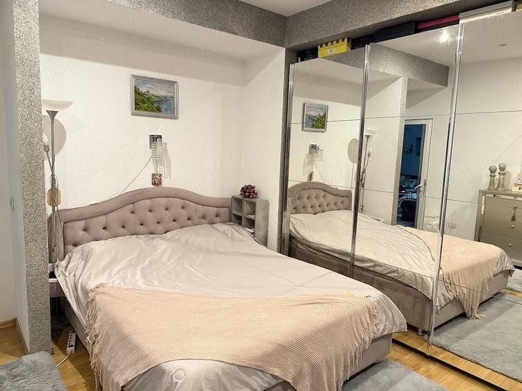 Apartament 2 camere - 8