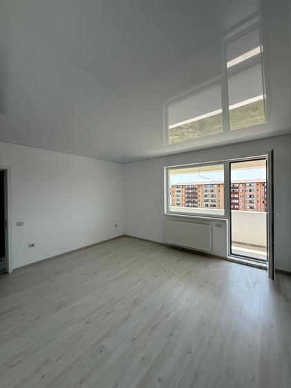 APARTAMENT 2 CAMERE - STRADA TINERETULUI - COMISION 0% - TVA INCLUS - MILITARI - 10