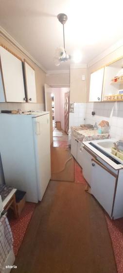 Apartament 2 camere, 52 mp, Grigorescu, Cluj-Napoca - 14