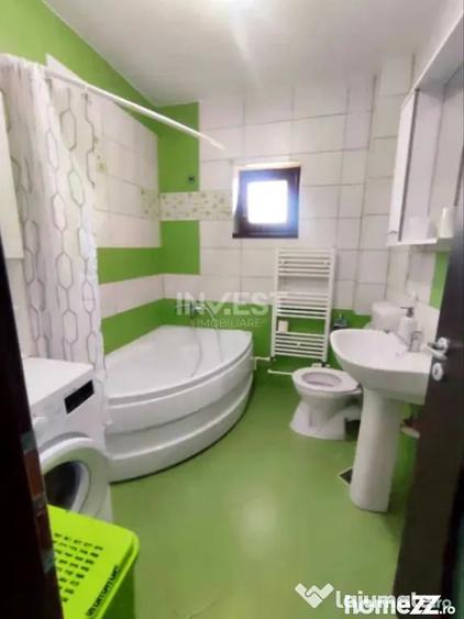 2 CAMERE DECOMANDAT 54MP VALEA LUPULUI, IASI - 2