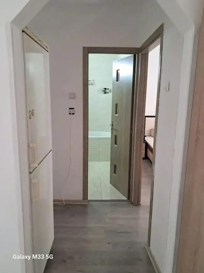Inchiriez apartament cu 2 camere - 17