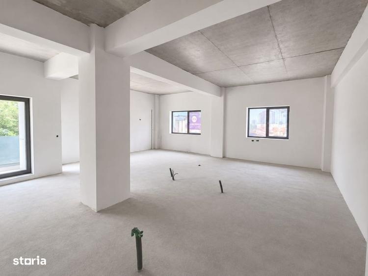 Apartament în Central