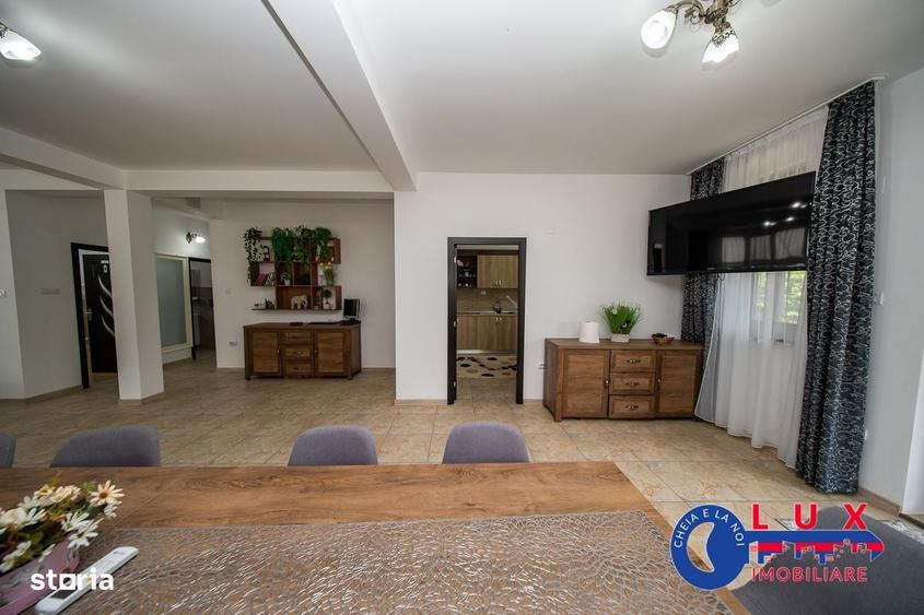 Casă cu 4 camere în Agighiol