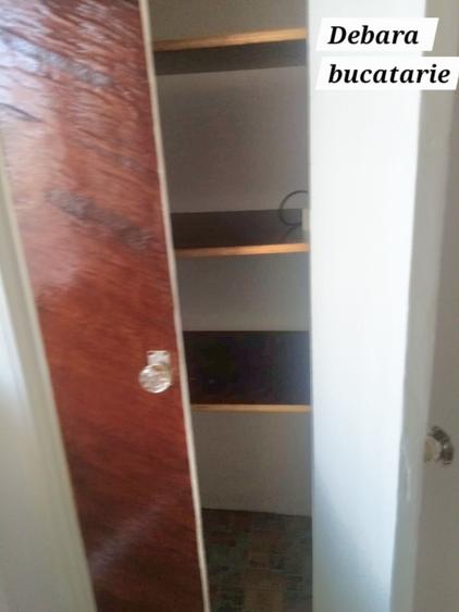 Inchiriez apartament Braila ,2camere Nemobilat,,confort 1, decomandat - 7