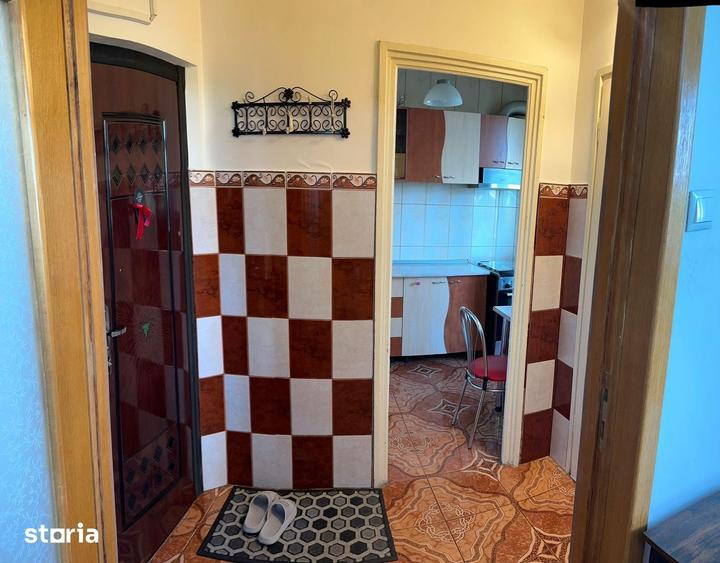 Apartament 2 camere Calea Grivitei Medlife - 11