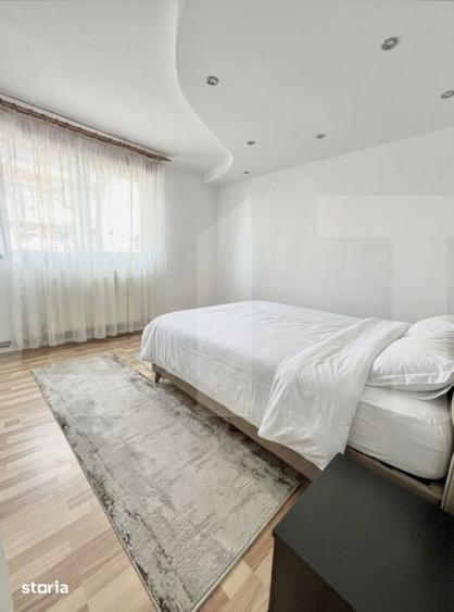 Casă cu 6 camere cu Teren 495 Mp în Ronaț