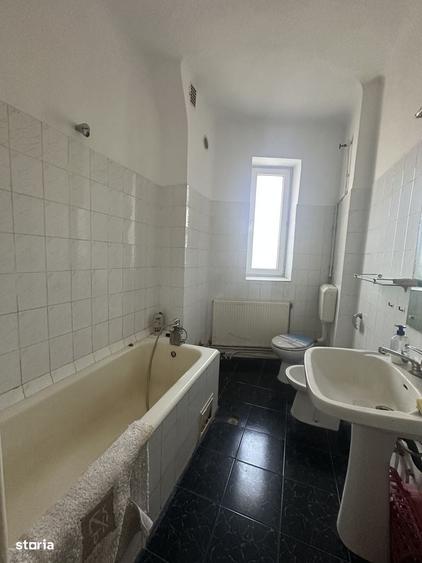 Agentia imobiliara VIGAFON vinde casa 9 camere Central-Rudului - 12