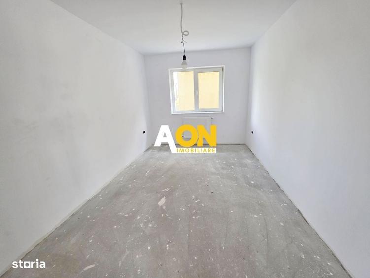 Casă cu 4 camere în Bărăbanț