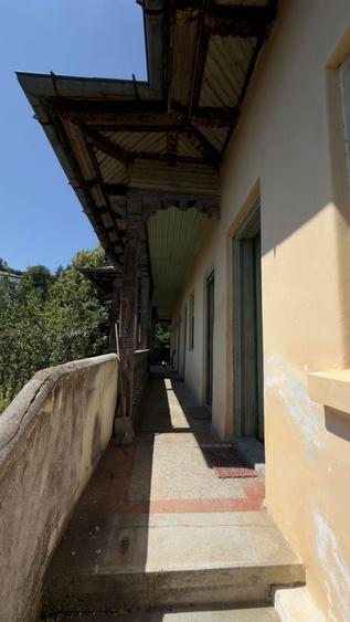 Casa | Bradetu, Arges | Crama | Tranfagarasan | Vidraru - 23