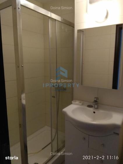 Apartament 2 Camere Dorobanti 9 min Metrou Renovat - 4