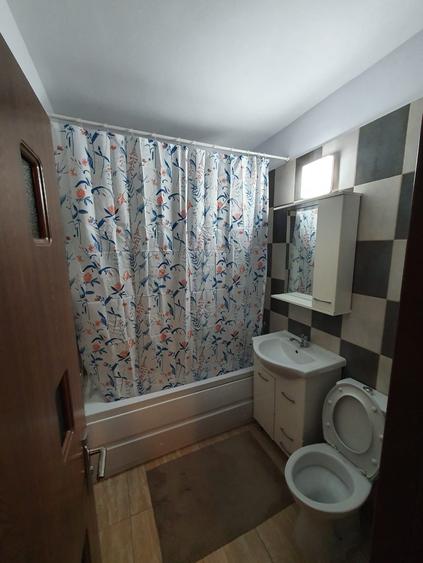 Ofer spre inchoriere apartament 2 camere - 3