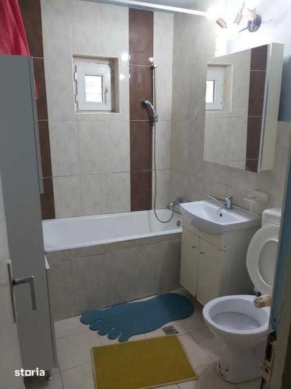 Apartament cu 3 camere în Calea Aradului
