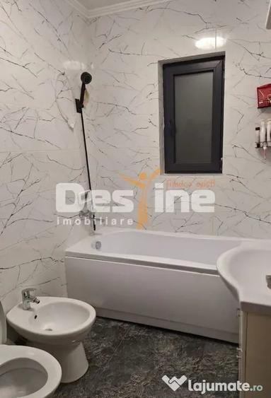 Casă cu 3 camere cu Teren 320 Mp în Lunca Cetățuii