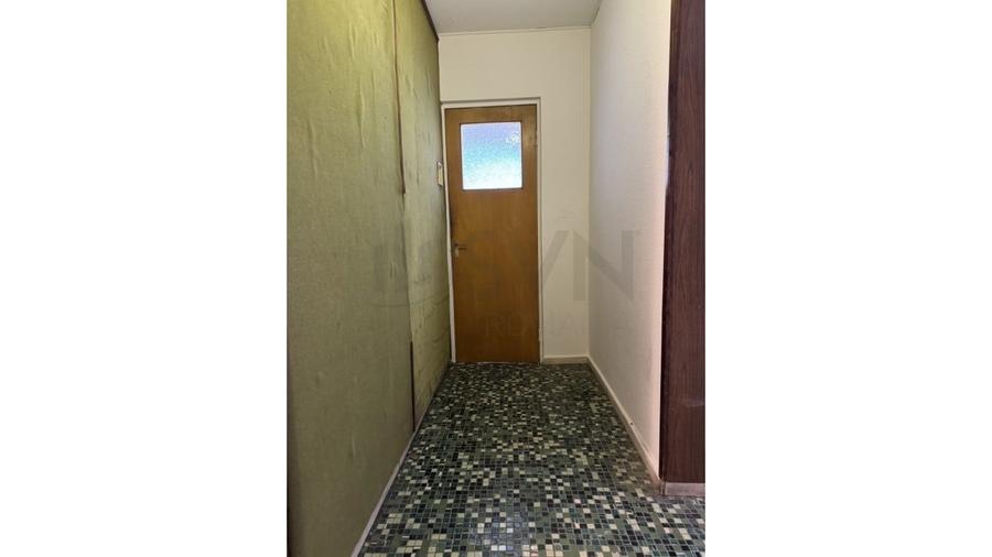 Apartament cu 2 camere decomandat în Tineretului