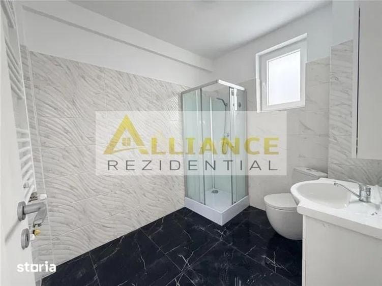 Casă individuală cu 4 camere cu Canalizare în Berceni