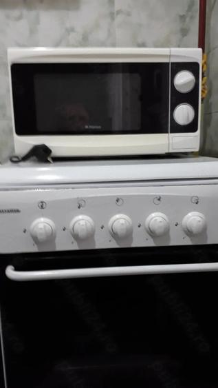Garsonieră decomandată în Ultracentral