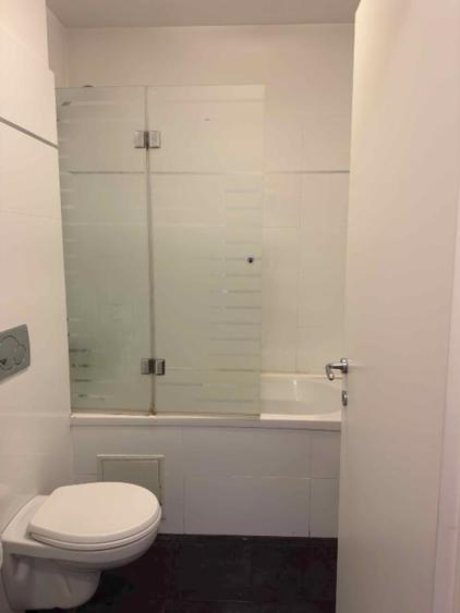Apartament cu 2 camere semidecomandat în Șoseaua Nordului
