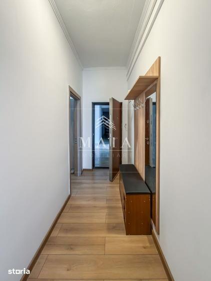 Apartament cu 3 camere în Șelimbăr